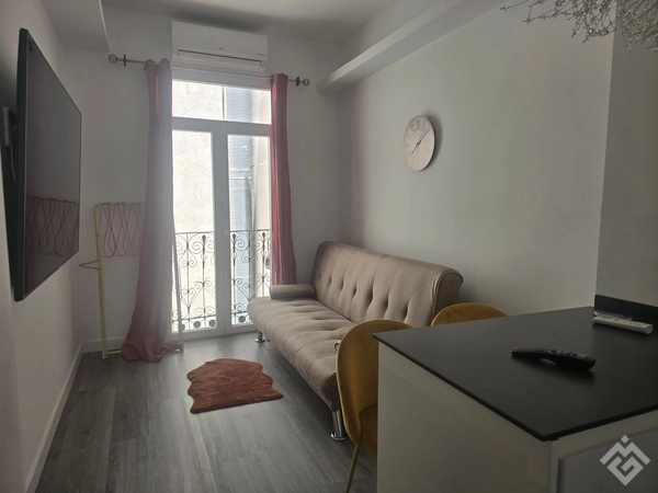 Flat / apartment for sale in calle de Carranza