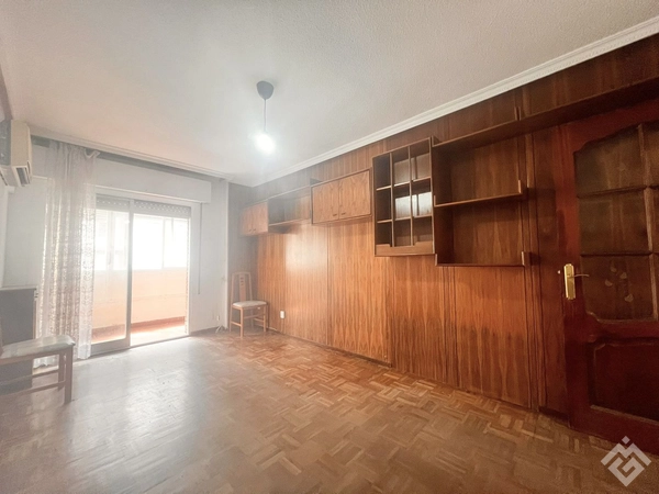 Flat / apartment for sale in calle de Benidorm