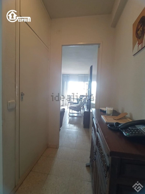 Flat / apartment for sale in calle de los Yébenes
