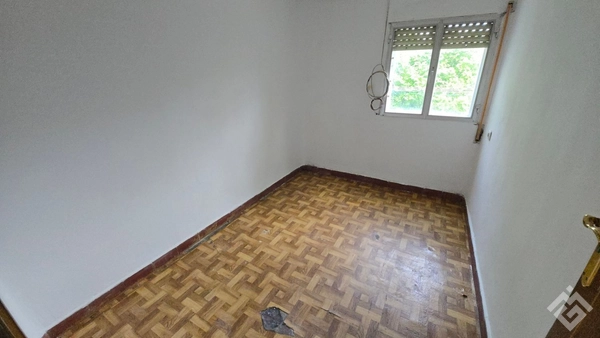 Flat / apartment for sale in calle de la Marquesa de Silvela