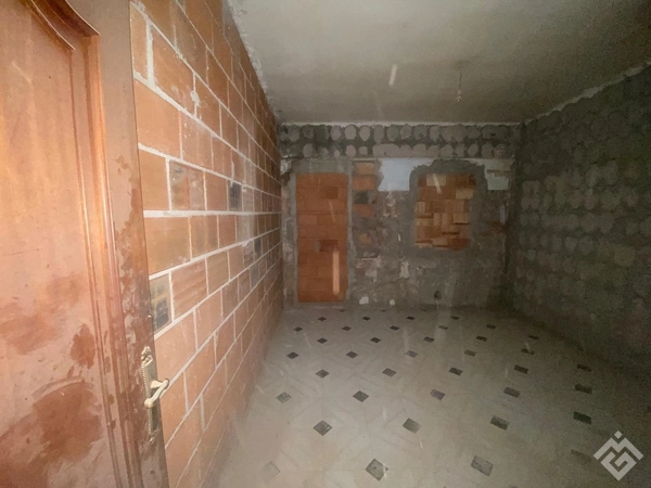 Flat / apartment for sale in calle Pago