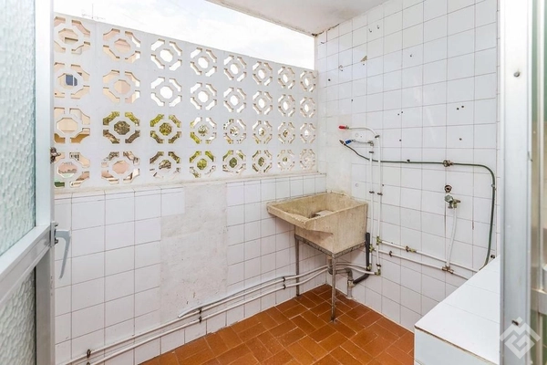 Flat / apartment for sale in calle el Ejido