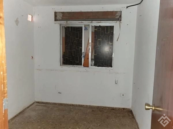 Flat / apartment for sale in calle Constantino