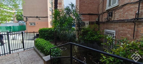 Flat / apartment for sale in calle de la Marquesa de Silvela, 15