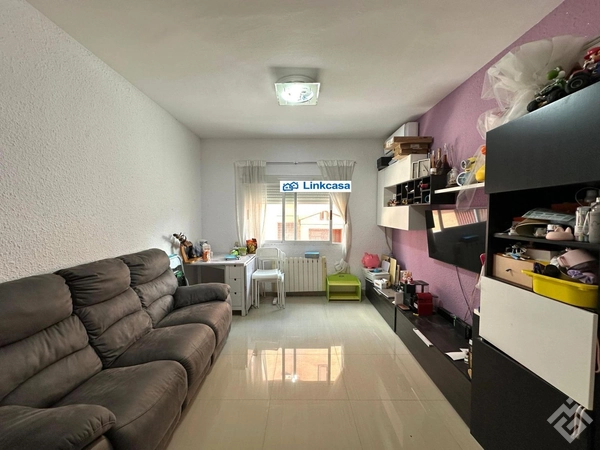 Flat / apartment for sale in calle de María Orué