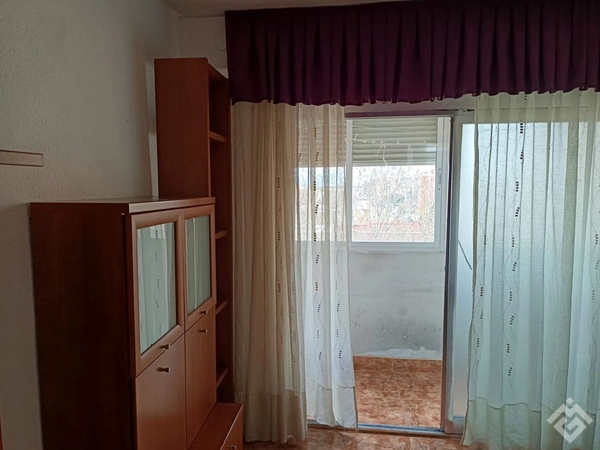 Flat / apartment for sale in avenida de Las Águilas, 90