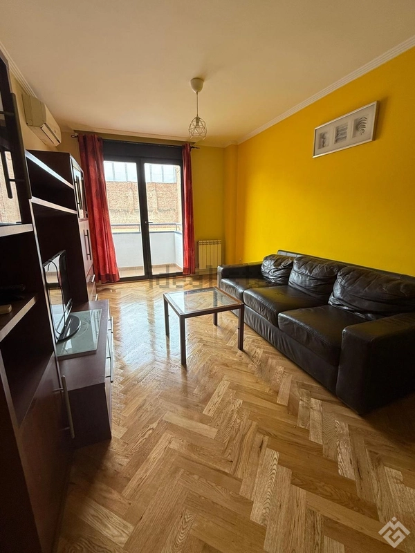 Flat / apartment for sale in calle de Monseñor Oscar Romero