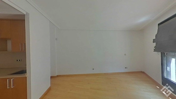 Studio flat for sale in calle de Torrelaguna