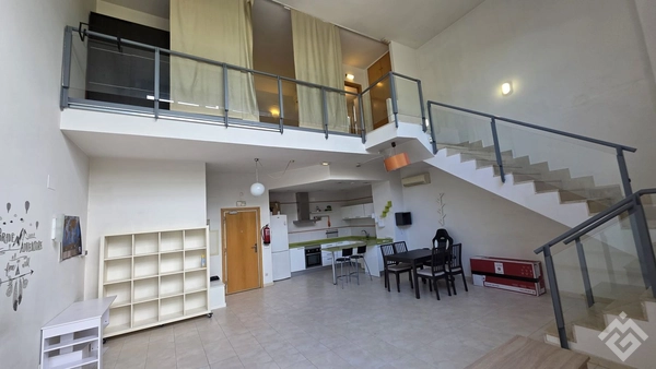 Studio flat for sale in calle de Nanclares de Oca