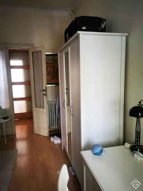 Appartamento in corso Lodi, 80