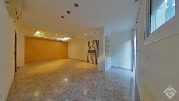Apartment for sale in Ciutat Meridiana - Torre Baró - Vallbona