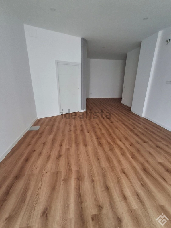 Flat / apartment for sale in calle de Sant Tomàs