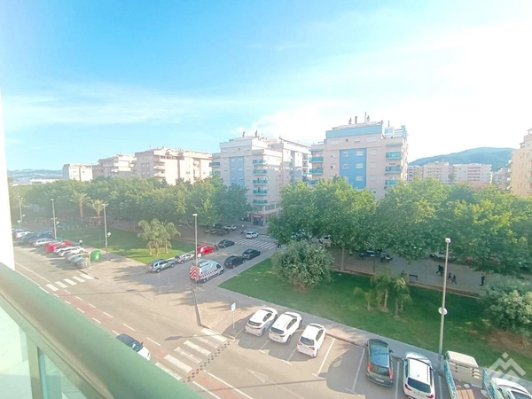 Apartment for sale on Calle de Manuel Broseta