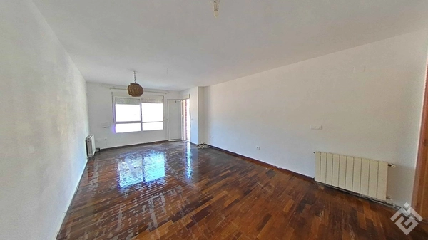 Apartment for sale on Calle de Sant Doménec de Guzmán