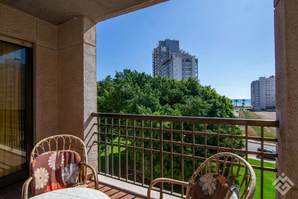 Flat / apartment for sale in Sant Antoni