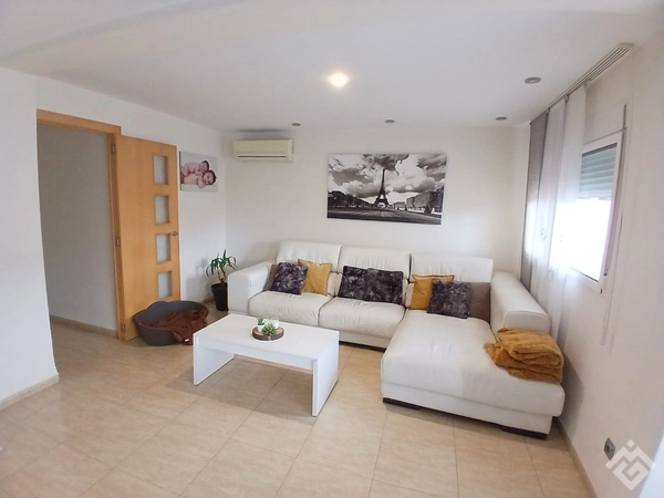 Flat / apartment for sale in Paz, 2