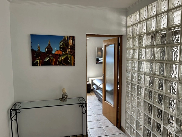Apartment for sale on Avenida del Mediterráneo, 62