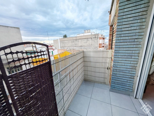 Apartment for sale in Zona Pueblo