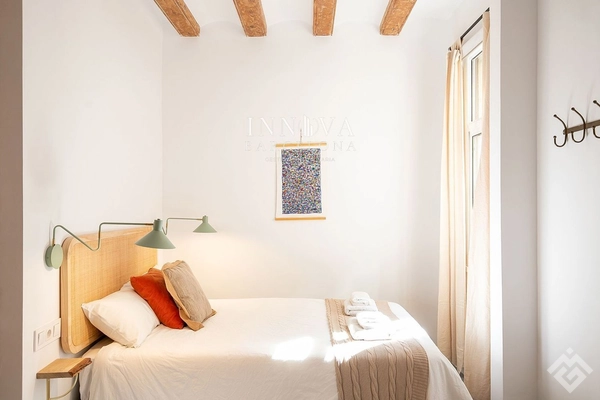 Flat / apartment for sale in calle del Lleó