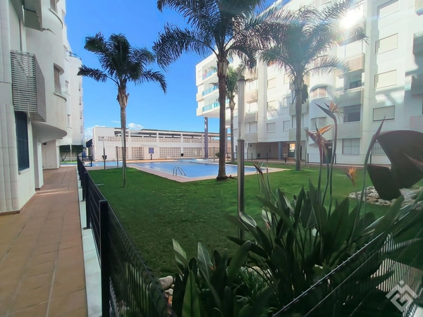 Flat / apartment for sale in avenida Roger de Llúria