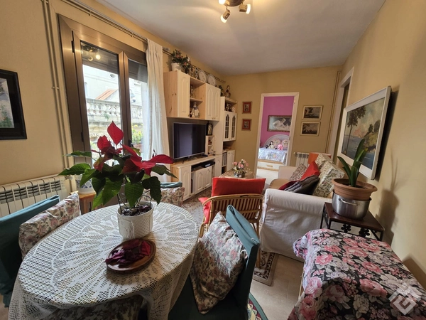 Apartment for sale on Jaume I Street