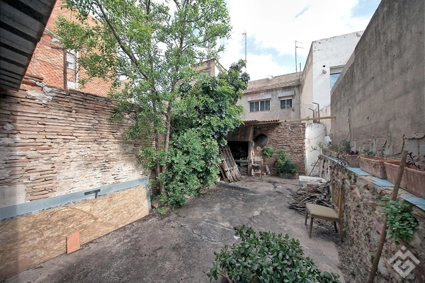 Flat / apartment for sale in calle de Cavallers