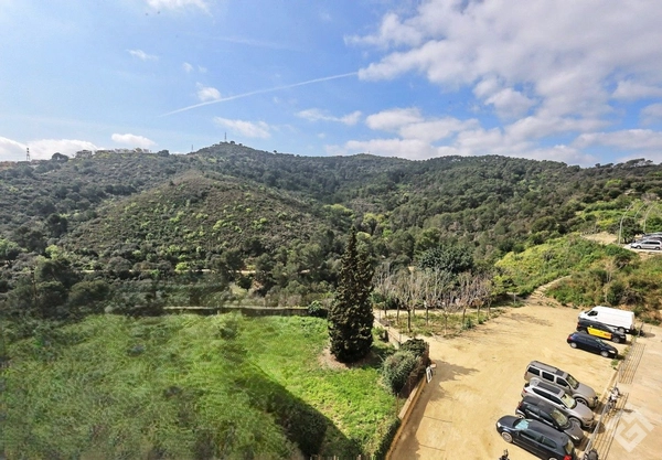 Flat / apartment for sale in Ciutat Meridiana - Torre Baró - Vallbona