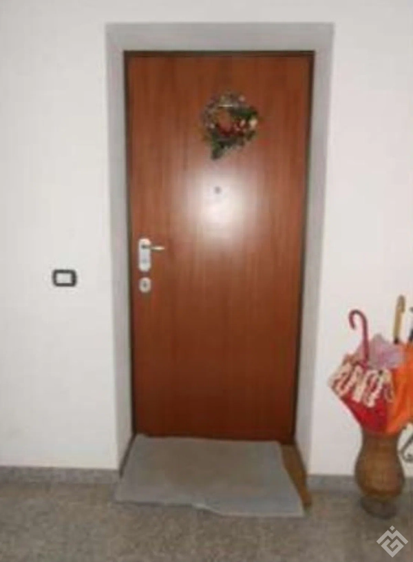 Apartment in Cascina Cavallasco s.n.c