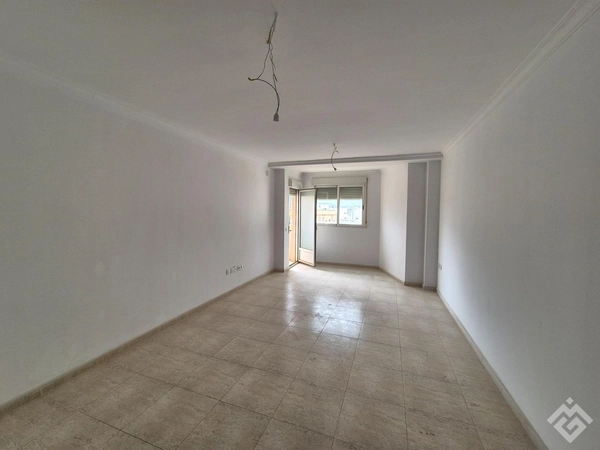 Duplex for sale on Dénia Street, 31 -3