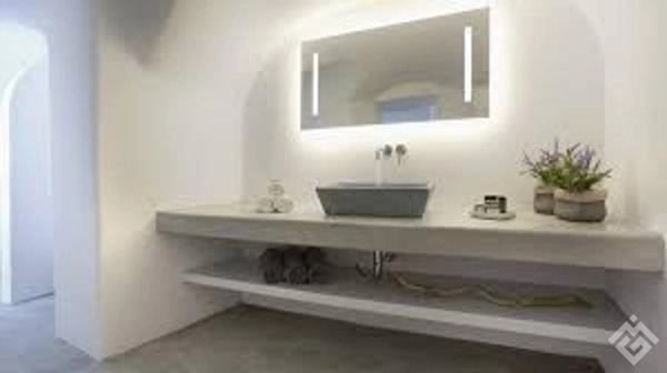 Appartamento in via Argine, 879
