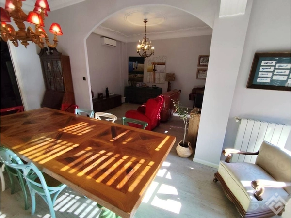 Flat / apartment for sale in calle Major