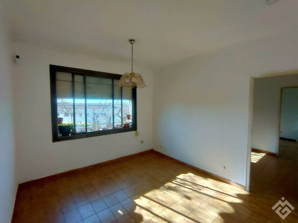 Apartment for sale on Calle de las Chafarinas, 23
