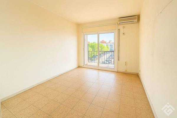Apartment for sale in La Bordeta