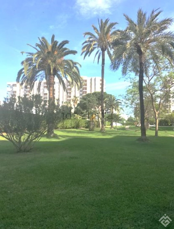 Flat / apartment for sale in Playa de Gandia