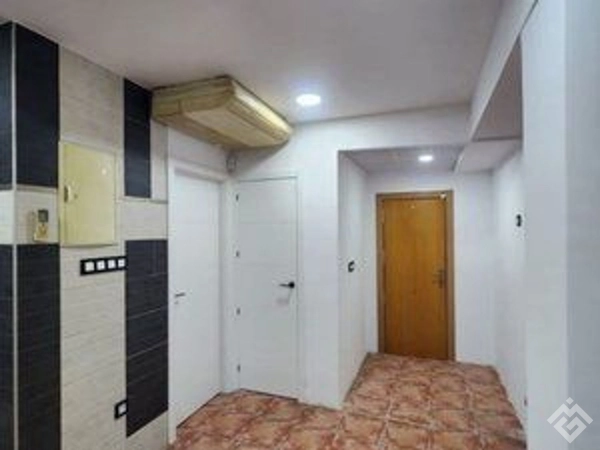 Flat / apartment for sale in Benicalap