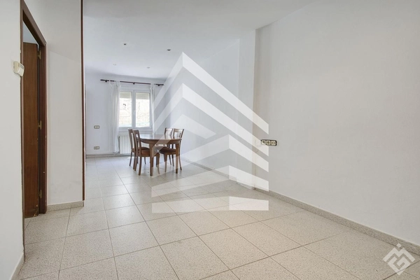 Apartment for sale in Travesía de les Corts