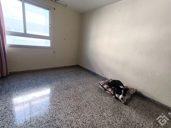 Apartment for sale on Avenida Sants de la Pedra, 3