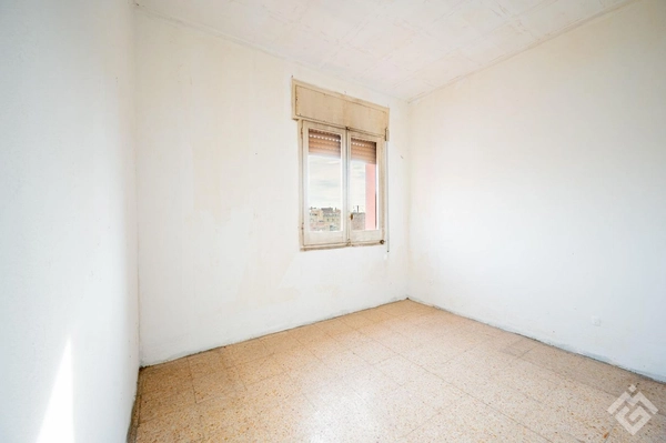 Apartment for sale in La Dreta de l'Eixample