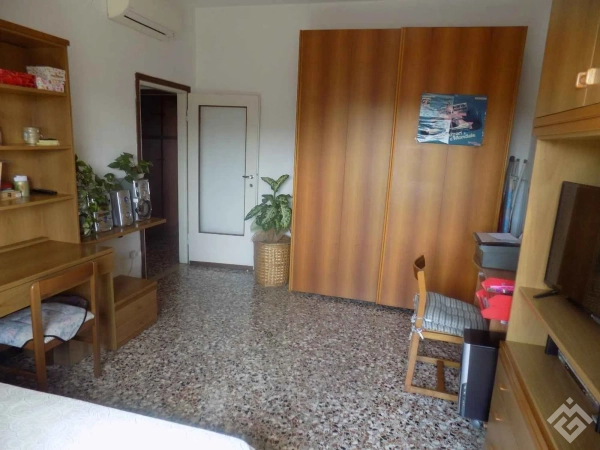 Apartment on 1 Maggio Street s.n.c