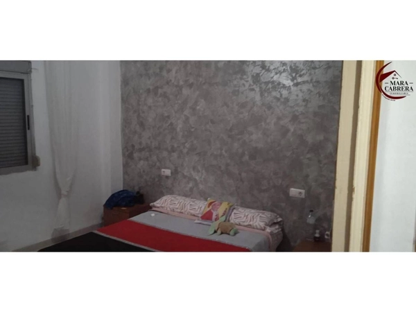 Flat / apartment for sale in avenida de València, 4
