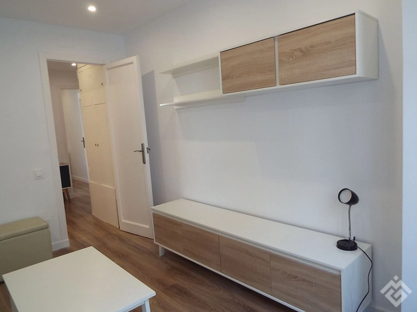 Flat / apartment for sale in La Barceloneta