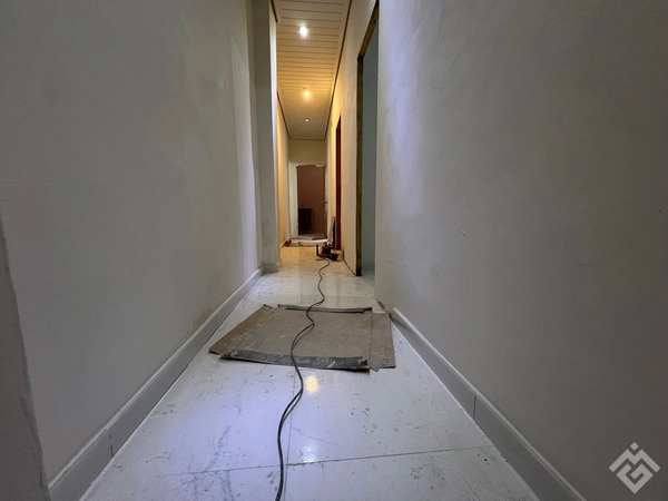 Flat / apartment for sale in calle de Pérez Galdós