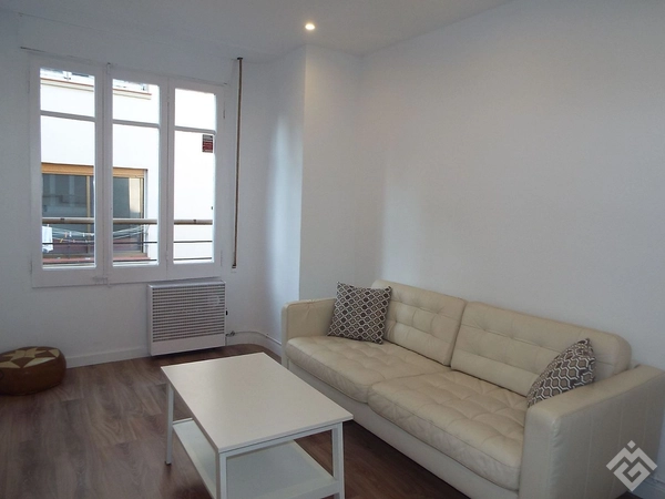 Apartment for sale in La Barceloneta