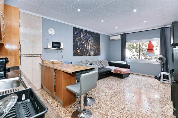 Apartment for sale in Vilapicina i la Torre Llobeta