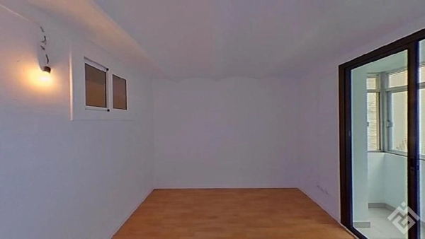 Apartment for sale in El Poble Sec - Parc de Montjuïc