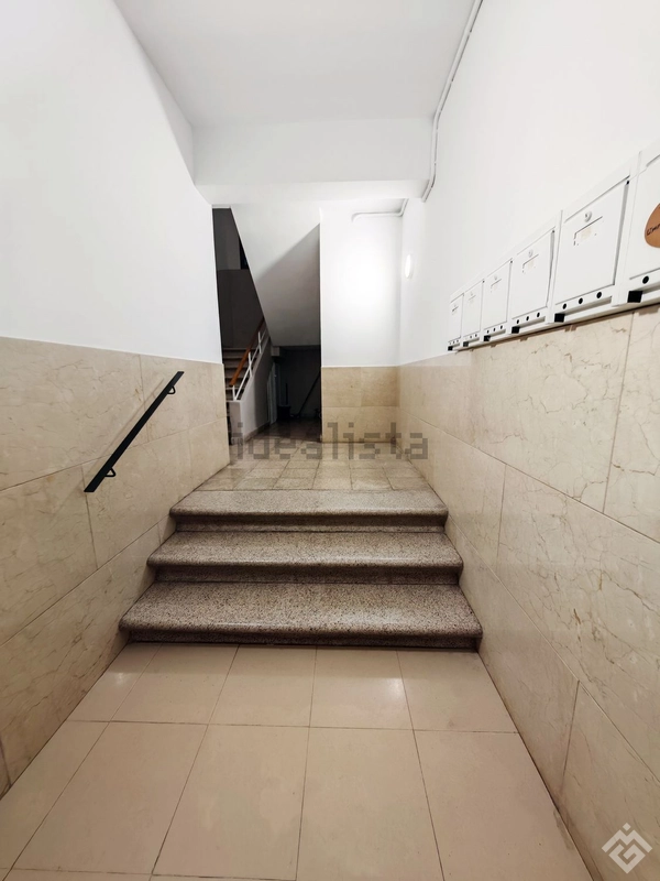 Flat / apartment for sale in Zona pueblo