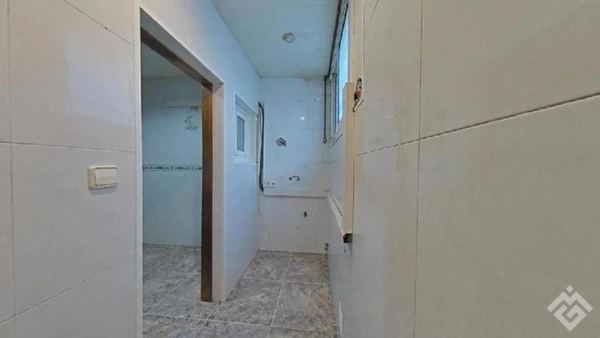 Flat / apartment for sale in Ciutat Meridiana - Torre Baró - Vallbona
