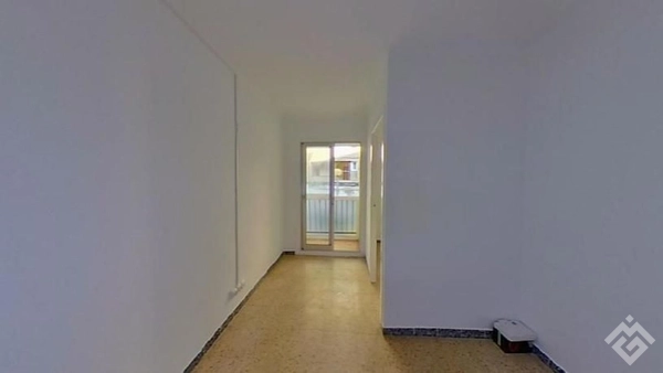 Apartment for sale in Les Roquetes