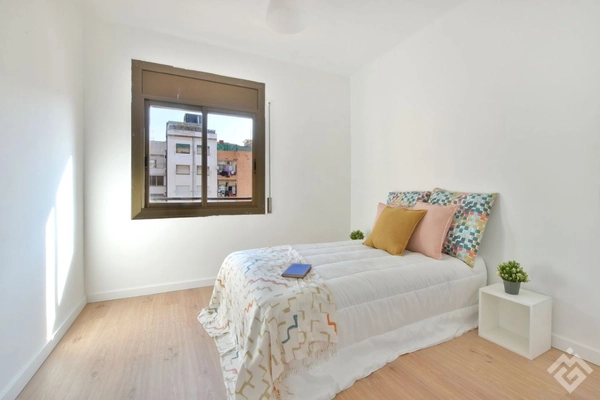 Flat / apartment for sale in Sants