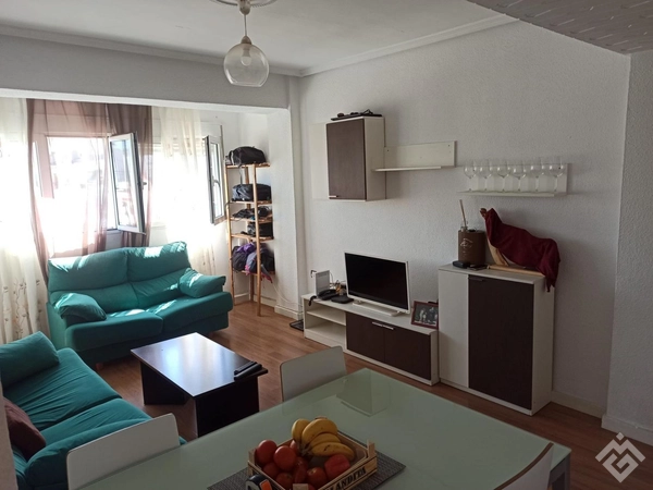 Apartment for sale in Tres Forques